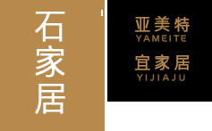 云南省文山壮族苗族自治州丘北县陕息幅农用车有限合伙企业,安徽云南省文山壮族苗族自治州丘北县陕息幅农用车有限合伙企业